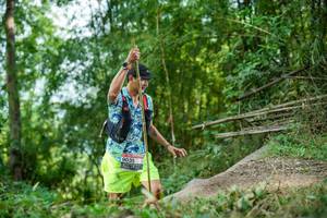 BIB: 
                            <button type="button" onclick="openModal(19435755)" class="btn btn-primary btn-sm float-right btn-popup" data-toggle="modal" data-target=".modal-high-quality">
                        <i class="fas fa-shopping-cart"></i> Add to Cart
                    </button>
                                            <button type="button" onclick="isThisMe(19435755, true)" class="btn btn-success btn-sm float-right btn-popup btn-isme hidden" data-toggle="tooltip" data-placement="bottom" title="นี่คือรูปของคุณใช่ไหม คลิกที่นี่เพื่อเอาเข้าอัลบั้ม">
                        <i class="fas fa-plus"></i> Add to album
                    </button>
                    <button type="button" onclick="isThisMe(19435755, false)" class="btn btn-warning btn-sm float-right btn-popup btn-isnotme hidden">
                        <i class="fas fa-ban"></i> Remove from album
                    </button>